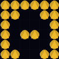 45.14.7.151