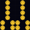 45.14.7.173