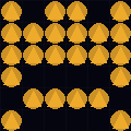 45.14.7.175