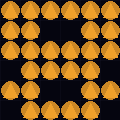 45.14.7.196