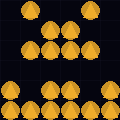 45.14.7.202
