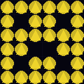 45.14.7.206