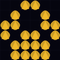 45.14.7.218