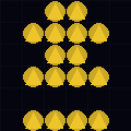 45.14.7.222