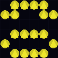 45.14.7.225