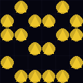 45.14.7.229
