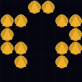 45.14.7.23