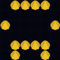 45.14.7.232