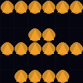 45.14.7.234