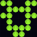 45.14.7.236