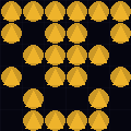 45.14.7.237