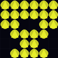 45.14.7.238