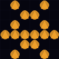45.14.7.241