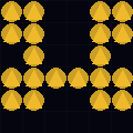 45.14.7.242