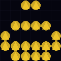 45.14.7.245