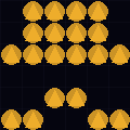 45.14.7.246