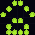 45.14.7.252