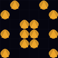 45.14.7.253