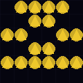 45.14.7.255