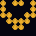 45.14.7.26