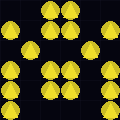 45.14.7.41