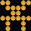 45.14.7.47