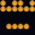 45.14.7.48