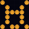45.14.7.54