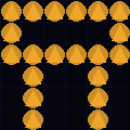 45.14.7.55