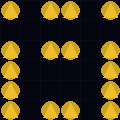 45.14.7.56