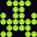 45.14.7.57