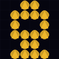 45.14.7.58