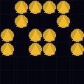 45.14.7.65