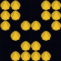45.14.7.7