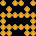 45.14.7.72