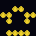 45.14.7.73