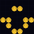 45.14.7.77