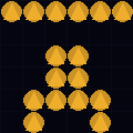 45.14.7.8