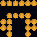 45.14.7.88