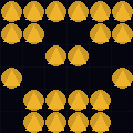 45.14.7.89