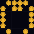 45.14.7.9