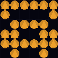 45.14.7.97