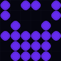 45.14.71.10