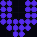 45.14.71.100