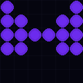 45.14.71.101