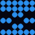 45.14.71.102