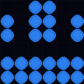 45.14.71.104