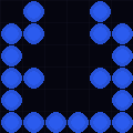 45.14.71.105