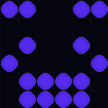 45.14.71.109