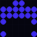 45.14.71.11